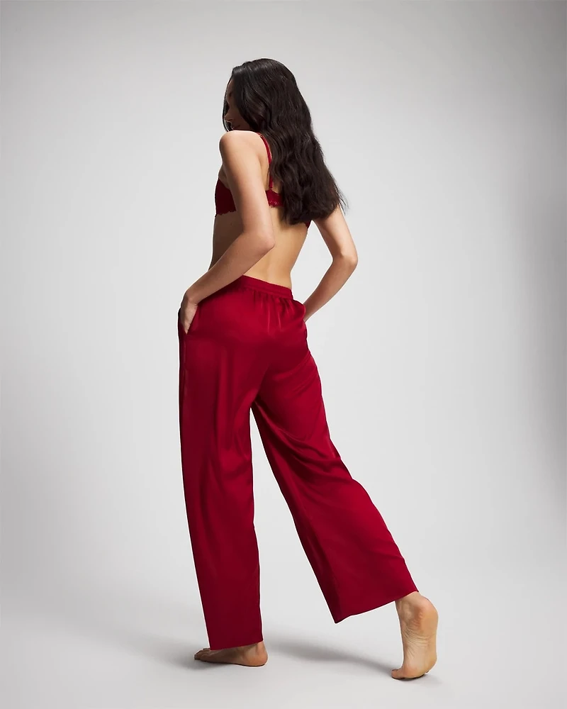 Pajama Pants