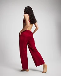 Pajama Pants