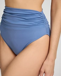 Convertible Bikini Bottom