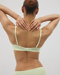 Perfect Coverage Bra