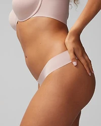 Thong Panty