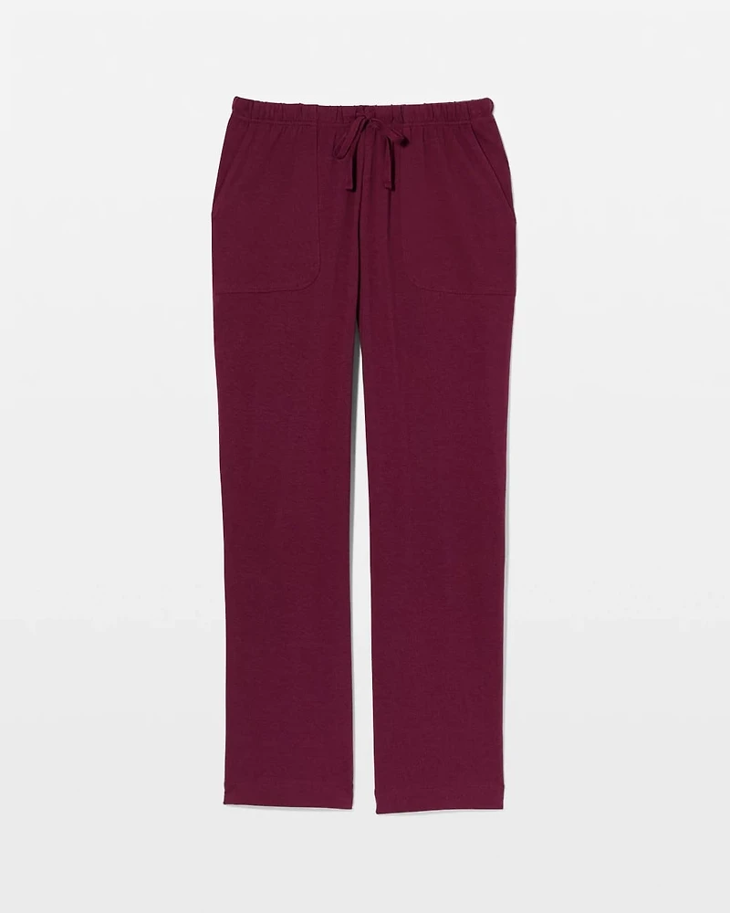 Pajama Pants