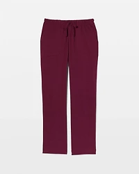 Pajama Pants