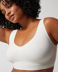 Bralette