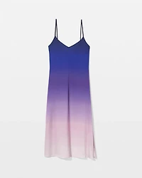 Gown