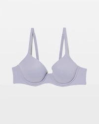 Perfect Coverage Bra