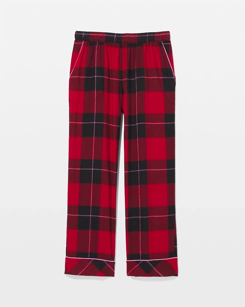 Super Soft Pajama Pant