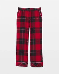 Super Soft Pajama Pant