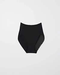 Modern Brief Panty