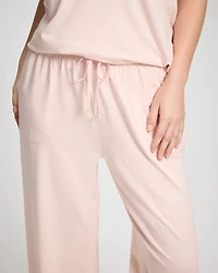 Pajama Pants