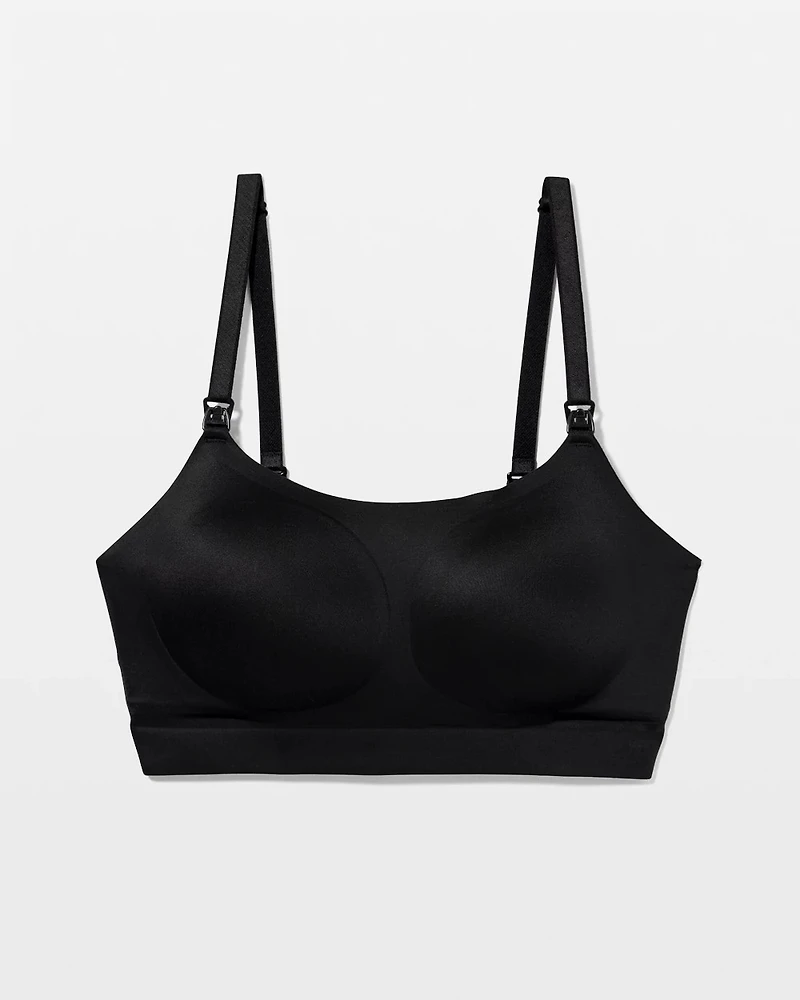 Luxe Nursing Convertible Bralette