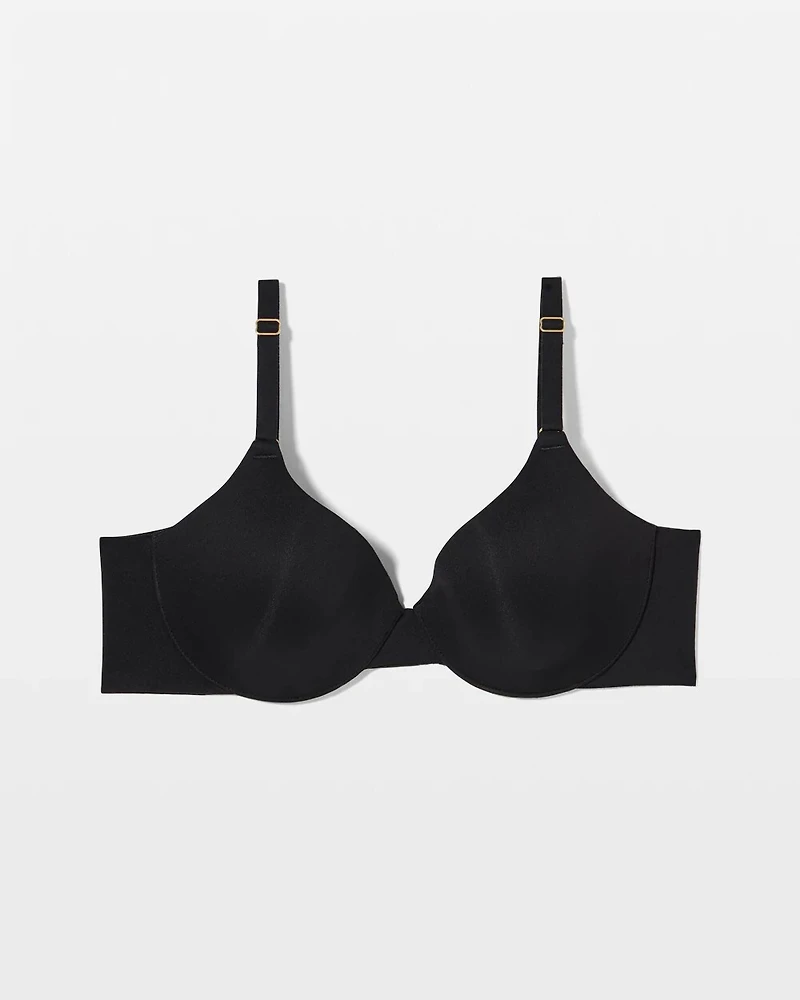Lightly Lined Perfect Coverage Bra