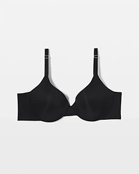 Lightly Lined Perfect Coverage Bra