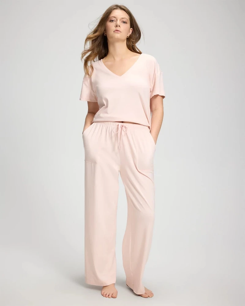 Pajama Pants