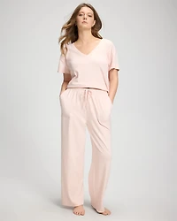 Pajama Pants