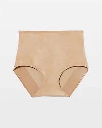 Mid-Level Shaping Vanishing Edge Brief