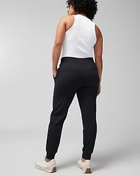 Jogger