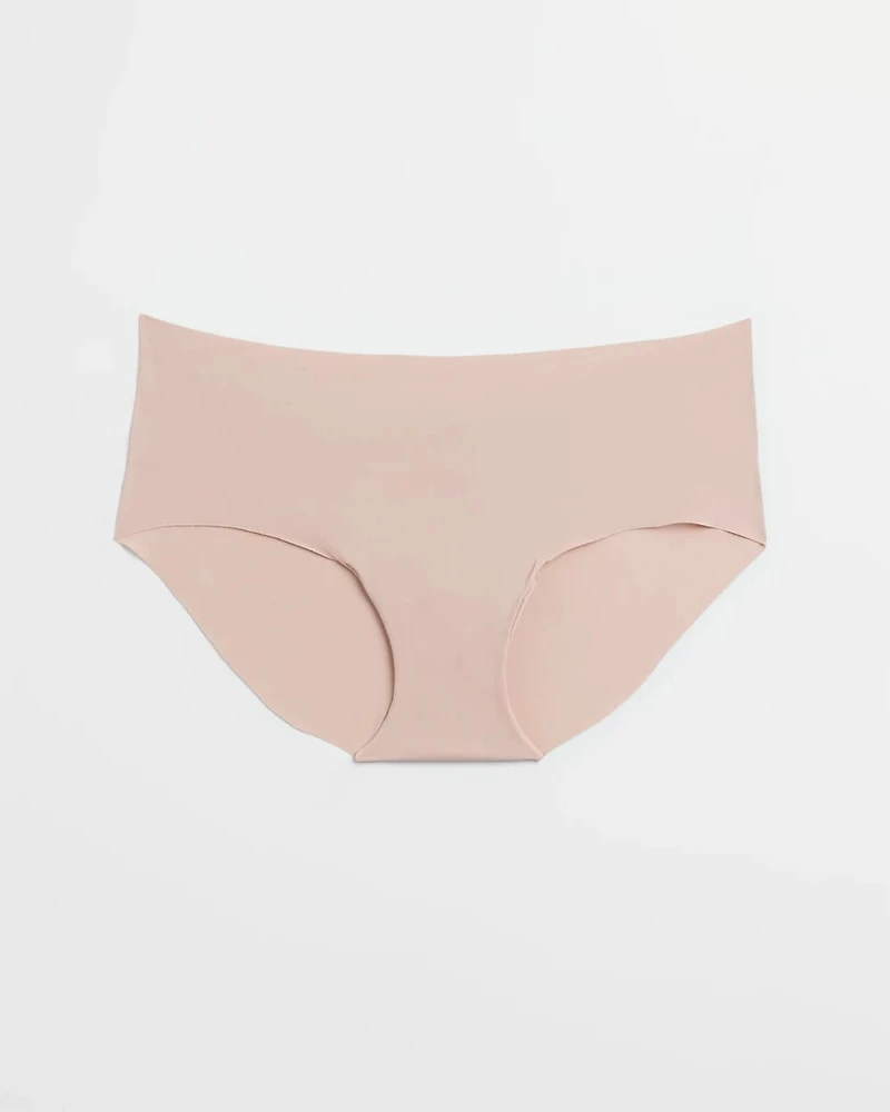Hipster Panty
