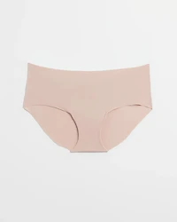 Hipster Panty