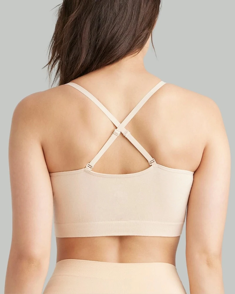 Convertible Bralette