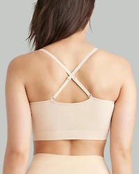 Convertible Bralette