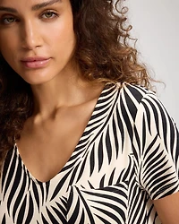Short Sleeve Sleepshirt
