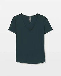Classic Pajama Top
