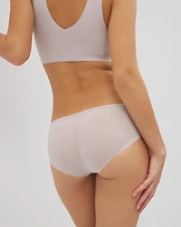 Cheeky Hipster Panty