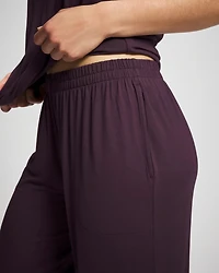 Pajama Pant