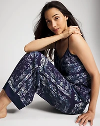 Pajama Pants