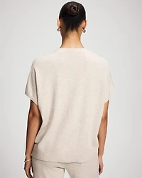 Premier Knit Dolman Sweater