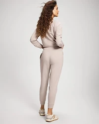 Essential Terry Jogger