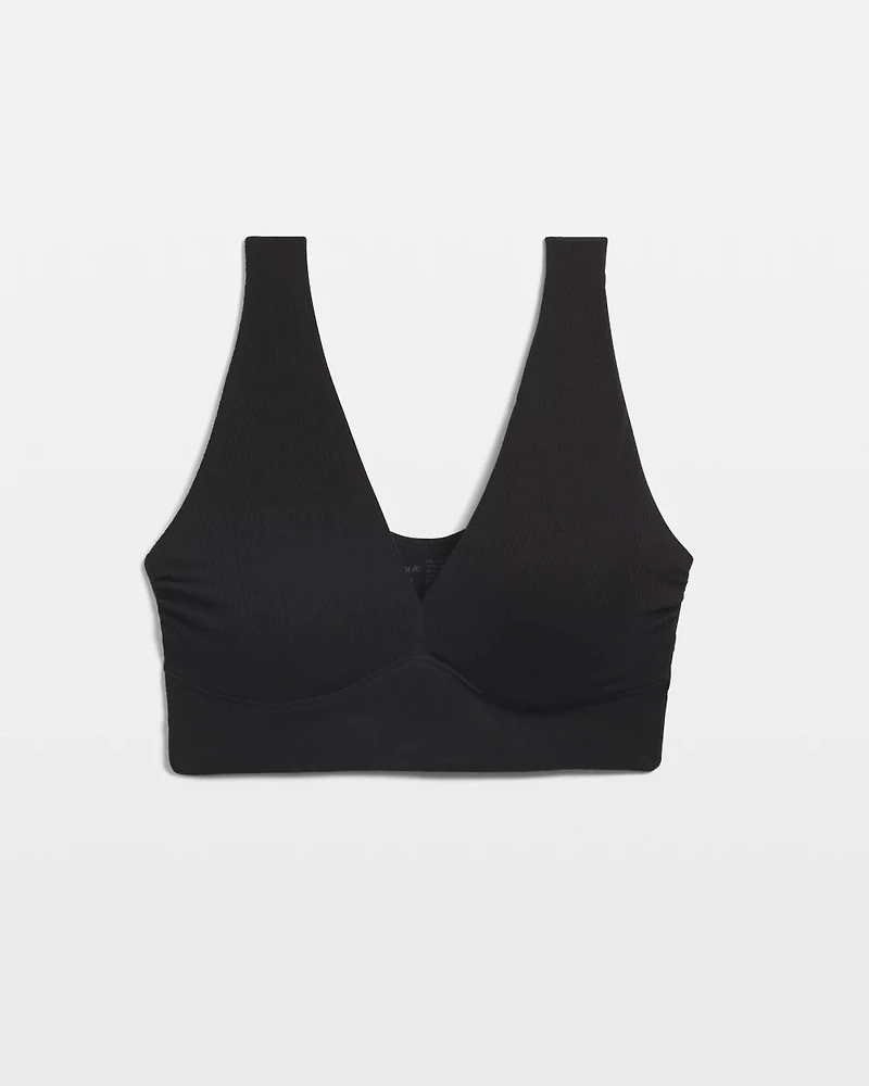 Sleep Bralette