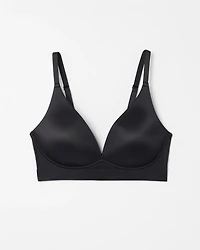 Luxe Plunge Bralette