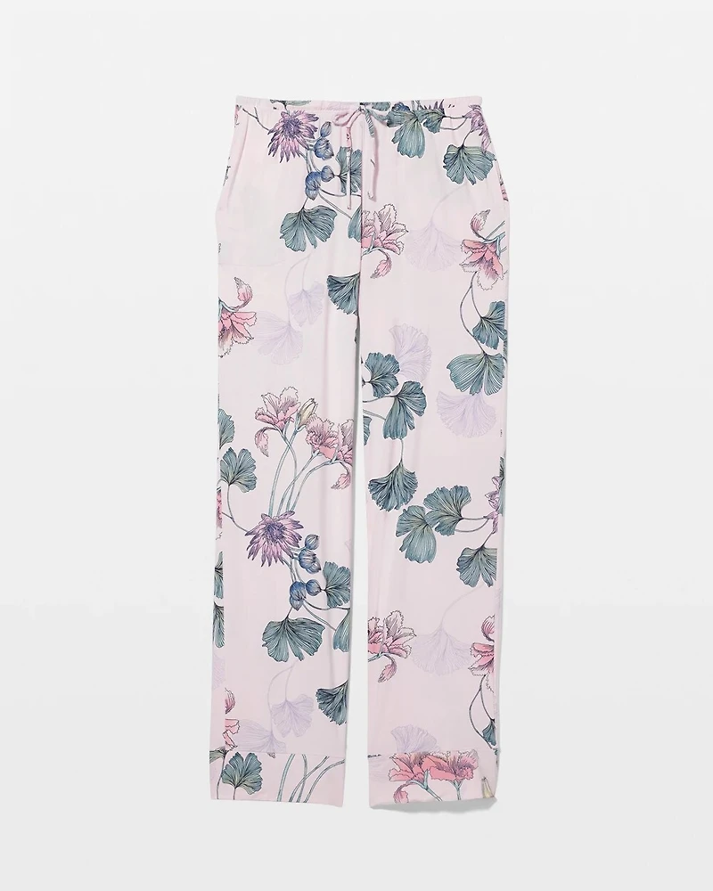 Pajama Pants