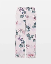 Pajama Pants