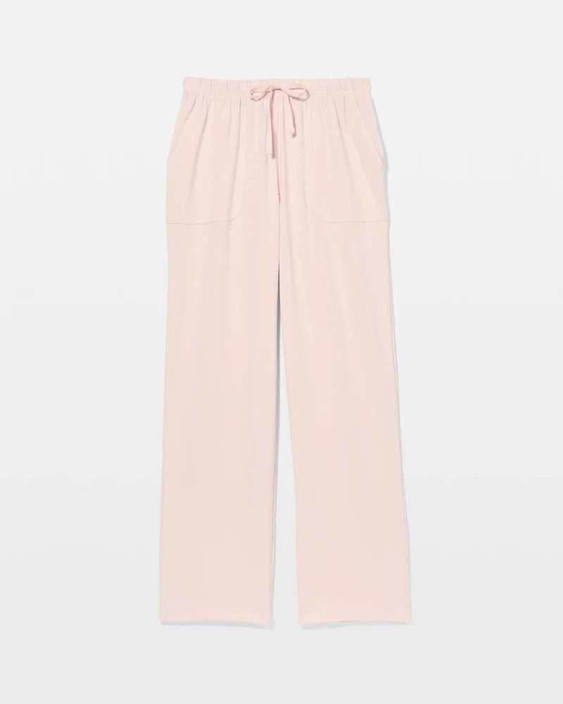 Pajama Pants