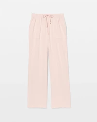 Pajama Pants