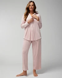 bed Pajama Cami