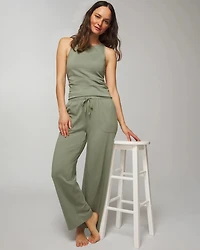Pajama Pants