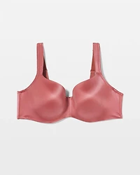 Balconette Bra
