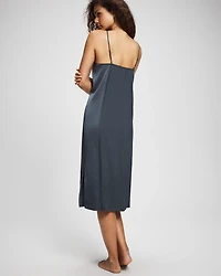 Shine Gown