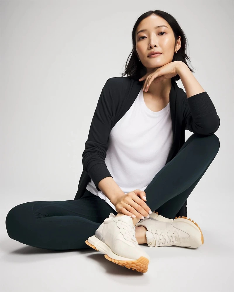 24/7 High-Waist Legging