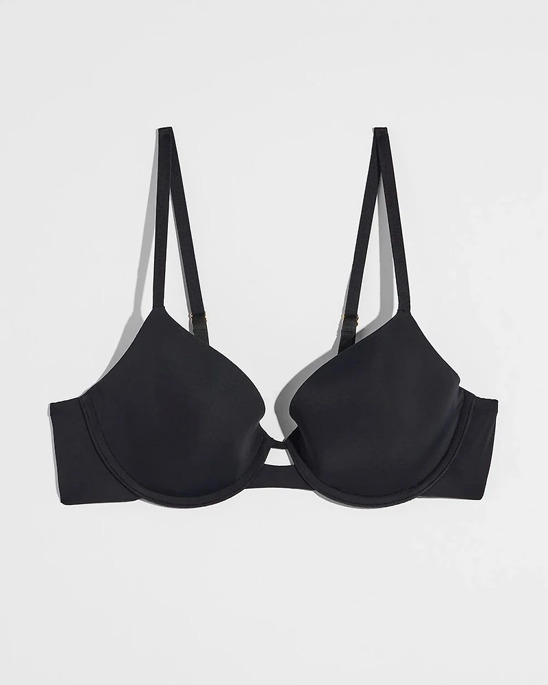 Demi Bra