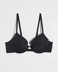 Demi Bra