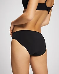 Cotton Hipster Panty