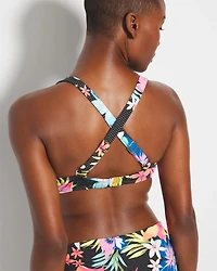 Sweet Escape Underwire Bikini Top