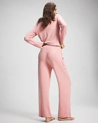 Pajama Pant