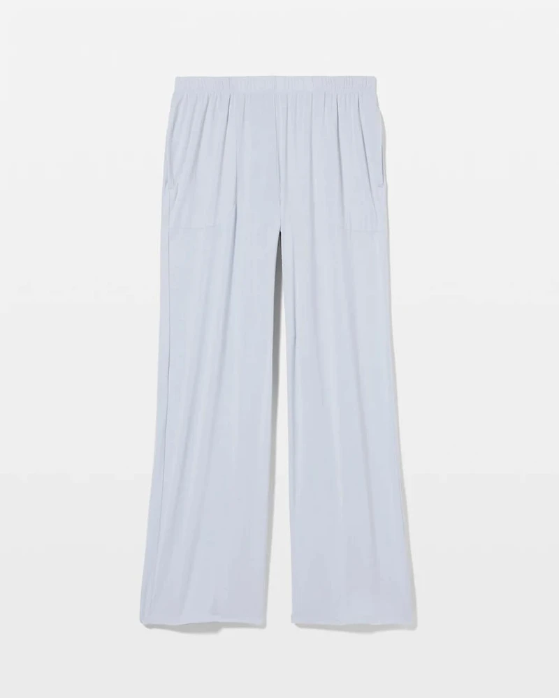 Cool Nights Pajama Pant