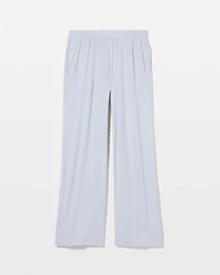 Cool Nights Pajama Pant
